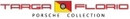 Logo Targa Florio